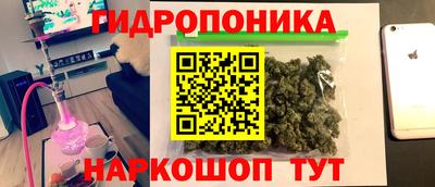 PSILOCYBIN Нарткала